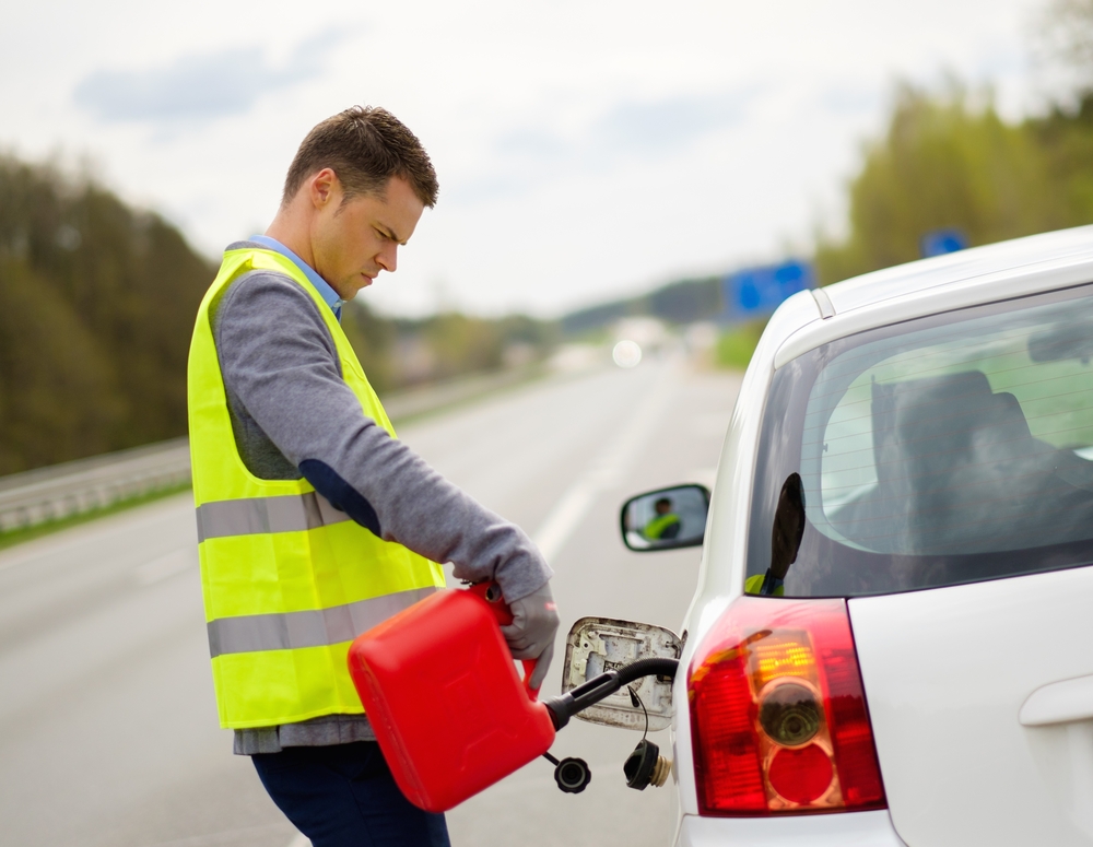 Depannage Auto Remorquage Nimes 30 GD